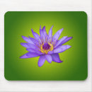 Recherche de fleur nénuphar tapis souris Nature
