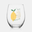 Recherche de jeu de mots bar Mignon