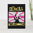 Recherche de britannia cartes postales Union jack