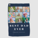 Search for kids golf towels Trendy
