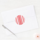 Search for candy cane stripes stickers Festive
