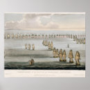 Search for trafalgar posters C 1752 1824