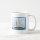 Search for rather be mugs Boat
