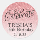 Recherche de birthday seals envelope seals Scintille