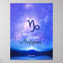 Recherche de zodiaque de capricorne art Horoscope