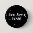 Search for reach buttons Inspirational