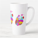 Search for caps mugs Minimalist