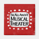 Recherche de théâtre musical Comédie musicale