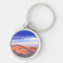 Recherche de christopher porteclés America