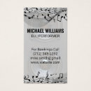 Search for musical speakers Sound engineer