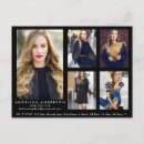 Recherche de modele cartes postales Tête