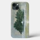 Search for viewed ipad cases Sea