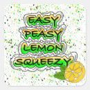 Search for be easy stickers Cute