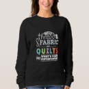Search for quilts clothing Into