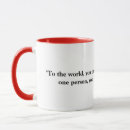 Search for love much mugs Heart