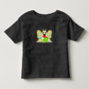 Recherche de water polo tshirts Mignon