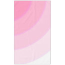 Search for candy stripes tablecloths Pattern