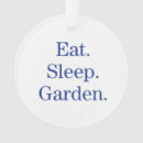 Search for bird quotes ornaments Birds and blooms