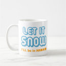 Search for retirement jokes mugs Humour