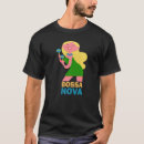Recherche de musique de nova Bossa