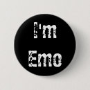 Recherche de indépendante badges Musique