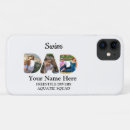 Search for activities iphone cases For him