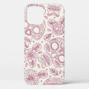 Search for sugar skull pattern iphone cases Mexican