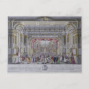 Search for balle postcards 18th