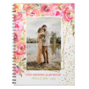 Search for gorgeous notebooks Beautiful