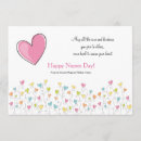 Search for nurse appreciation week cards Happy nurses day
