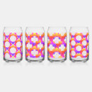 Search for texture pattern mugs Floral
