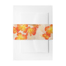 Recherche de hawaïen bandeaux de faire part Tropical