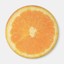 Search for orange magnets Home