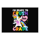 Recherche de retour de coeur posters Retour à l'école