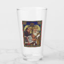 Search for patron mugs Saints