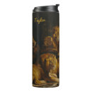Recherche de repaire tasses Lions
