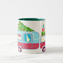 Search for recreational vehicle mugs Mobile home