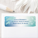 Search for cute turtle return address labels Baby