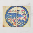 Search for muhammad horizontal postcards Edrisi