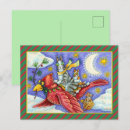 Search for hissing postcards Humour