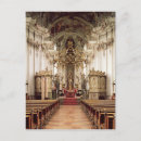 Search for balthasar postcards German