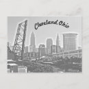 Search for bw postcards City