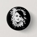 Search for punk buttons Goth