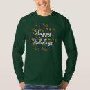 Recherche de trippy tshirts Arc en ciel