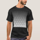 Recherche de chainmail tshirts Technicien de laboratoire