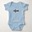 Search for finnish baby clothes Modern