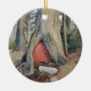 Recherche de gnome ornements Arbre