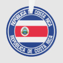 Recherche de costa rica ornaments Voyage