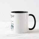 Recherche de ancêtre tasses Drôle