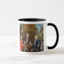 Search for conversation mugs School